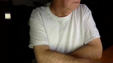 letscum2gether0 online show from January 15, 2025, 3:22 am