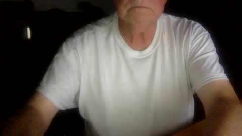 letscum2gether0 online show from September 24, 2025, 1:20 am