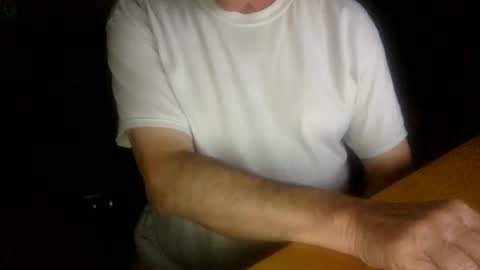 letscum2gether0 online show from October 6, 2025, 1:14 am