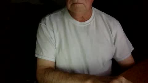 letscum2gether0 online show from November 10, 2025, 2:10 am