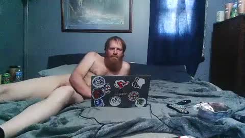 Snapshot of letsgetdirty1981 chatting on January 27, 2025, 5:04 pm letsgetdirty1981 online show from January 27, 2025, 5:04 pm