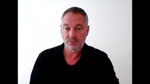 letshavefun2gether68 online show from September 9, 2025, 11:54 am