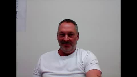 letshavefun2gether68 online show from November 12, 2025, 11:10 am