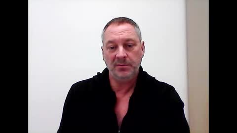 letshavefun2gether68 online show from December 14, 2025, 9:58 am