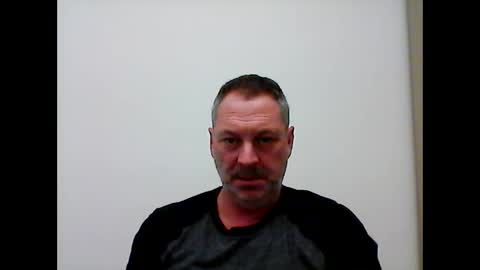 letshavefun2gether68 online show from December 16, 2025, 12:10 pm