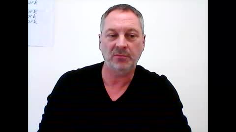 letshavefun2gether68 online show from March 6, 2026, 12:12 pm