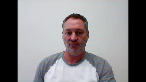 letshavefun2gether68 online show from March 13, 2026, 10:55 am