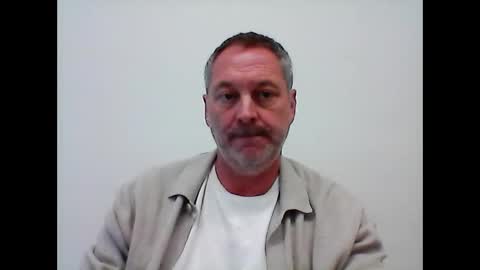 letshavefun2gether68 online show from April 15, 2026, 11:39 am