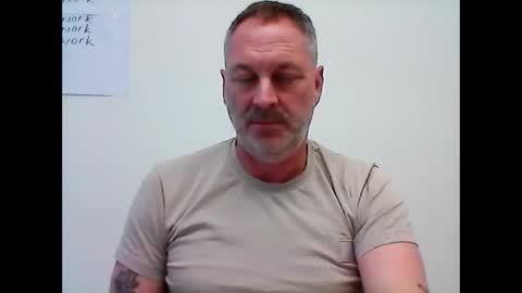 letshavefun2gether68 online show from April 16, 2026, 1:45 pm