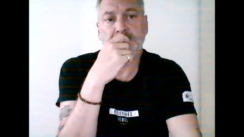 Snapshot of letshavefun2gether68 chatting on May 24, 2026, 7:13 am letshavefun2gether68 online show from May 24, 2026, 7:13 am