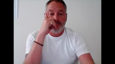Snapshot of letshavefun2gether68 chatting on May 26, 2026, 11:06 am letshavefun2gether68 online show from May 26, 2026, 11:06 am