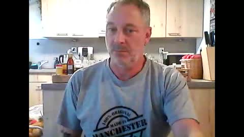 Snapshot of letshavefun2gether68 chatting on May 31, 2026, 6:09 pm letshavefun2gether68 online show from May 31, 2026, 6:09 pm