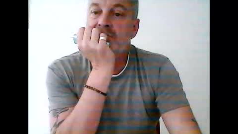 Snapshot of letshavefun2gether68 chatting on June 1, 2026, 3:03 pm letshavefun2gether68 online show from June 1, 2026, 3:03 pm