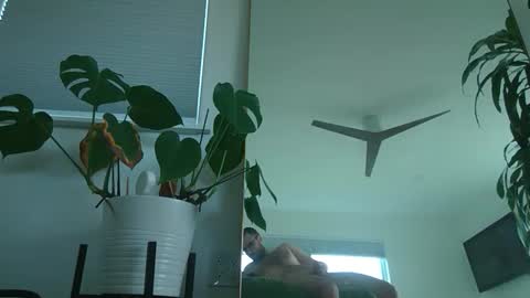 Snapshot of letskickimbricked chatting on March 22, 2026, 8:01 pm letskickimbricked online show from March 22, 2026, 8:01 pm