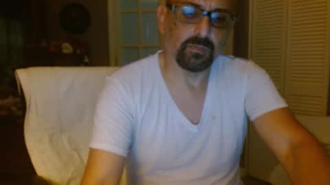 Snapshot of letslam chatting on November 30, 2025, 12:31 pm Point ParTy Point online show from November 30, 2025, 12:31 pm