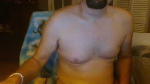 Snapshot of letslam chatting on March 22, 2026, 9:13 am Point ParTy Point online show from March 22, 2026, 9:13 am