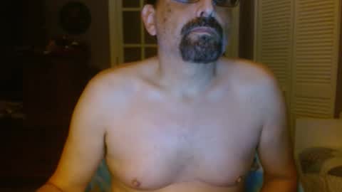 Snapshot of letslam chatting on April 5, 2026, 7:38 am Point ParTy Point online show from April 5, 2026, 7:38 am