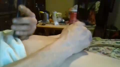 letslookateach online show from February 15, 2025, 9:27 am