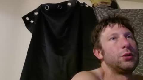 letsplay361 online show from September 15, 2025, 1:27 am