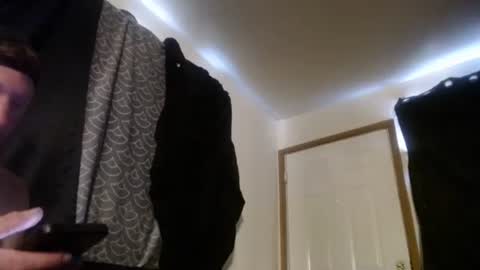 letsplay361 online show from November 25, 2025, 4:40 pm