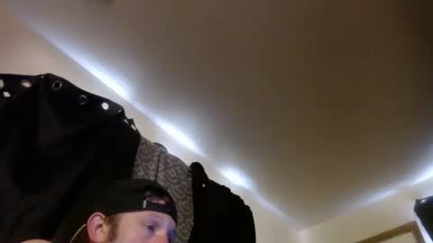 letsplay361 online show from January 5, 2026, 5:27 pm