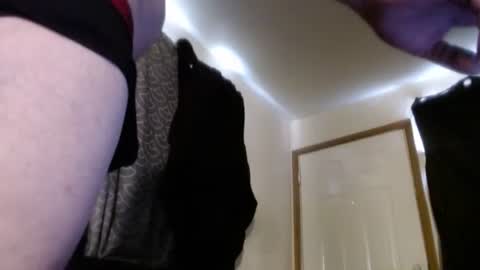 letsplay361 online show from January 7, 2026, 7:49 pm