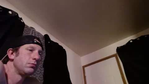 letsplay361 online show from February 4, 2026, 2:06 am