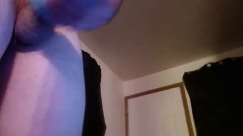 letsplay361 online show from February 18, 2026, 3:24 am