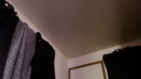 letsplay361 online show from February 19, 2026, 1:01 am