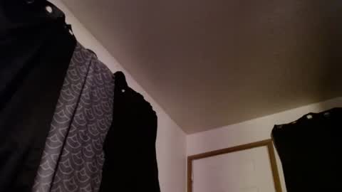 letsplay361 online show from April 7, 2026, 2:01 am