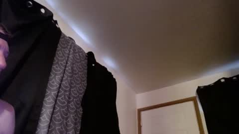 letsplay361 online show from April 12, 2026, 12:26 am