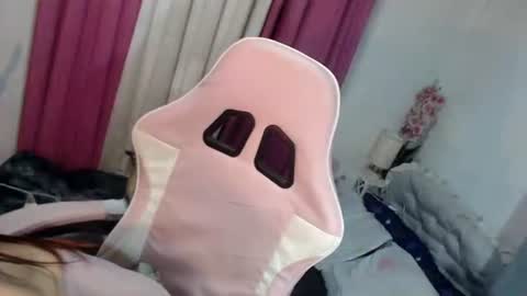 gene online show from April 26, 2026, 10:46 am