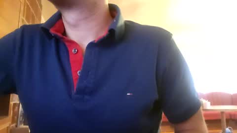 Snapshot of letsplaytogetherxxx chatting on February 9, 2025, 11:47 am OFansXoXo online show from February 9, 2025, 11:47 am