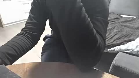 Snapshot of letsplaytogetherxxx chatting on February 26, 2026, 6:07 pm OFansXoXo online show from February 26, 2026, 6:07 pm