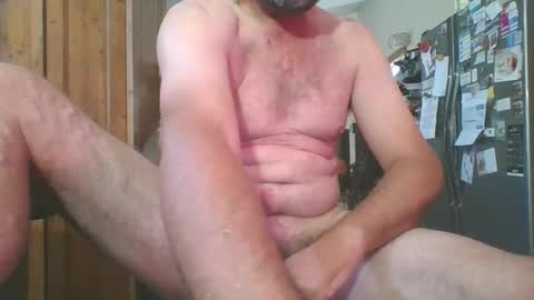 Lets Rock online show from April 28, 2026, 2:27 am