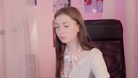 letta online show from December 16, 2024, 6:49 pm