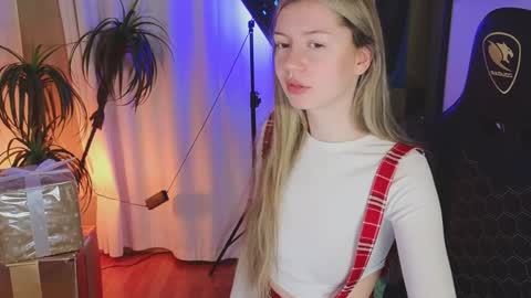 letta online show from December 21, 2024, 12:49 pm