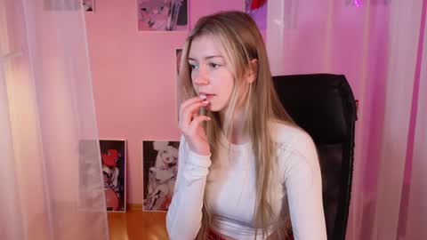 letta online show from December 21, 2024, 4:25 pm