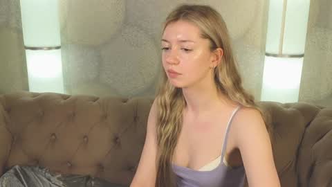 letta online show from January 11, 2025, 6:33 pm