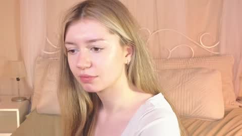 letta online show from January 14, 2025, 6:28 pm