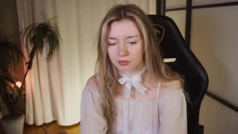 letta online show from January 24, 2025, 12:41 pm