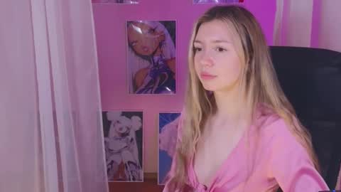 letta online show from February 2, 2025, 3:28 pm