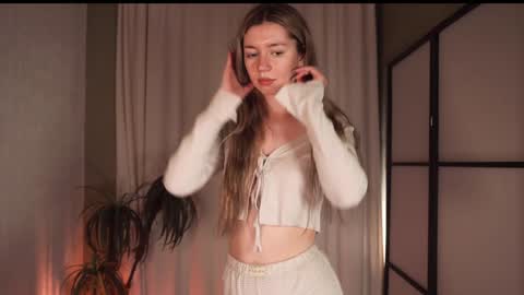 letta online show from February 7, 2025, 6:24 pm