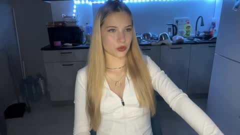 Snapshot of lettieharkin chatting on May 20, 2026, 5:19 pm Kate online show from May 20, 2026, 5:19 pm
