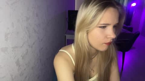 Snapshot of lettieharkin chatting on May 22, 2026, 1:17 pm Kate online show from May 22, 2026, 1:17 pm