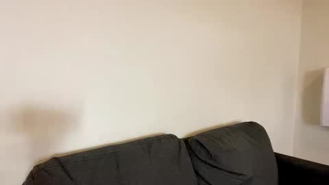 Snapshot of lettucespice chatting on September 14, 2025, 12:21 am lilithgaze online show from September 14, 2025, 12:21 am