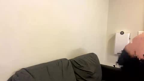 Snapshot of lettucespice chatting on September 15, 2025, 9:31 am lilithgaze online show from September 15, 2025, 9:31 am