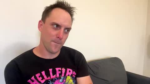 Snapshot of lettucespice chatting on September 19, 2025, 5:31 am lilithgaze online show from September 19, 2025, 5:31 am