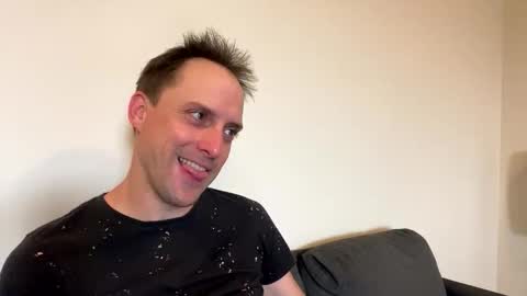 Snapshot of lettucespice chatting on September 19, 2025, 11:38 pm lilithgaze online show from September 19, 2025, 11:38 pm