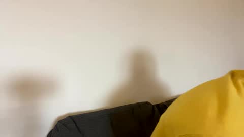 Snapshot of lettucespice chatting on September 21, 2025, 3:19 am lilithgaze online show from September 21, 2025, 3:19 am